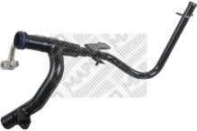 MAPCO 28243