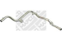 MAPCO 28244