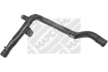 MAPCO 28245