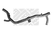 MAPCO 28246