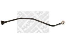 MAPCO 28247