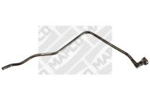 MAPCO 28248