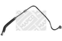 MAPCO 28249