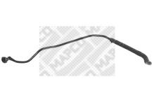 MAPCO 28250