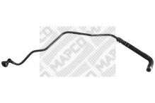 MAPCO 28251