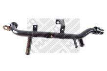 MAPCO 28252