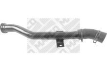 MAPCO 28253