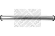 MAPCO 28254