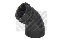 MAPCO 28256