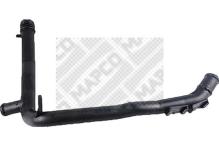 MAPCO 28257