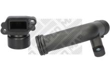 MAPCO 28260