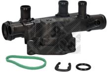 MAPCO 28264