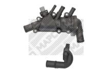 MAPCO 28266
