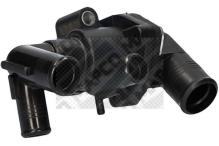 MAPCO 28272