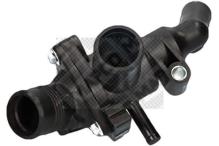 MAPCO 28275