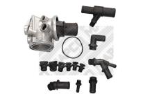 MAPCO 28278