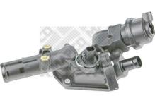 MAPCO 28284