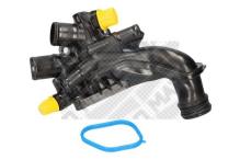MAPCO 28285