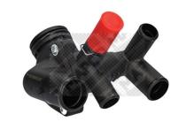 MAPCO 28286