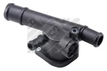 MAPCO 28290