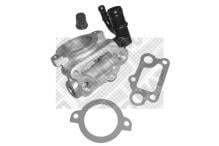 MAPCO 28294