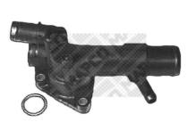 MAPCO 28309
