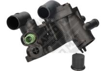 MAPCO 28310