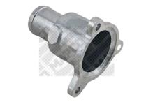 MAPCO 28320