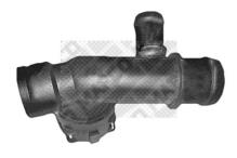 MAPCO 28321