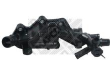 MAPCO 28322