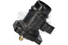 MAPCO 28324