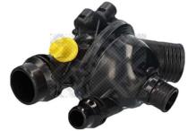 MAPCO 28325