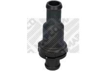 MAPCO 28326