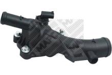 MAPCO 28327