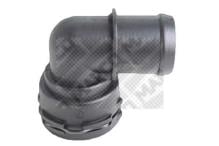 MAPCO 28329