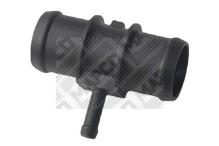 MAPCO 28330