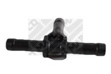 MAPCO 28331
