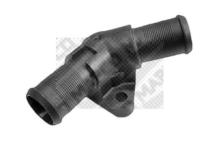 MAPCO 28332