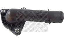 MAPCO 28334