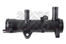 MAPCO 28335