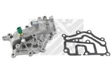 MAPCO 28338