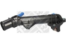 MAPCO 28339