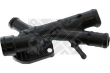 MAPCO 28340