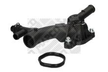 MAPCO 28341