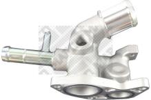 MAPCO 28343