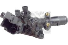 MAPCO 28344