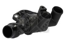 MAPCO 28347