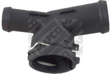 MAPCO 28348