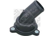 MAPCO 28349