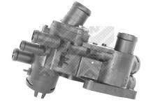 MAPCO 28350